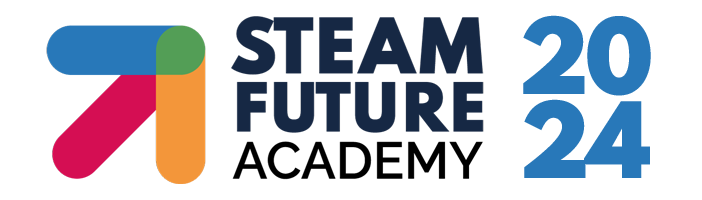 Steam Future Academy