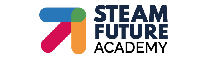 Steam Future Academy