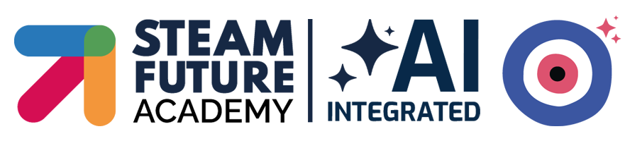 Steam Future Academy