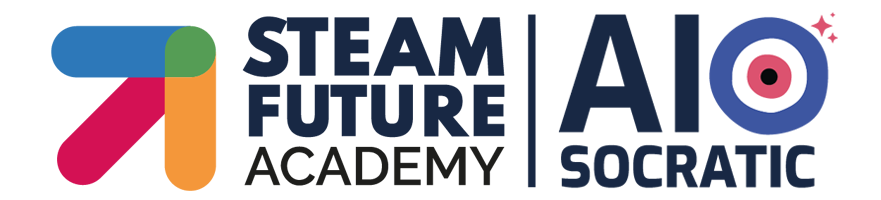 Steam Future Academy